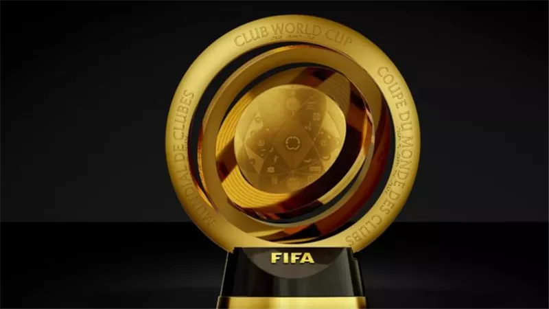 وليد الفراج: كأس العالم للأندية تضر اللاعبين والأندية المشاركة