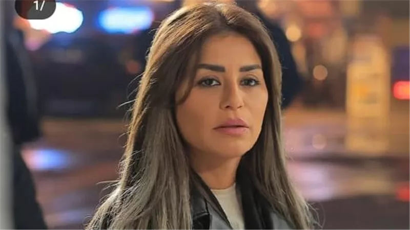 تجديد حبس خادمة الفنانة منة فضالي لاتهامها بسرقة مشغولاتها الذهبية