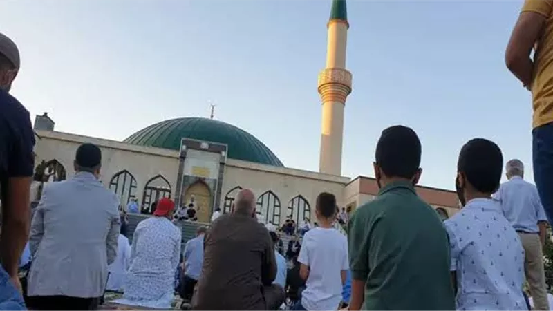 رمضان في النمسا.. أجواء روحانية وتكاتف مجتمعي بين المسلمين