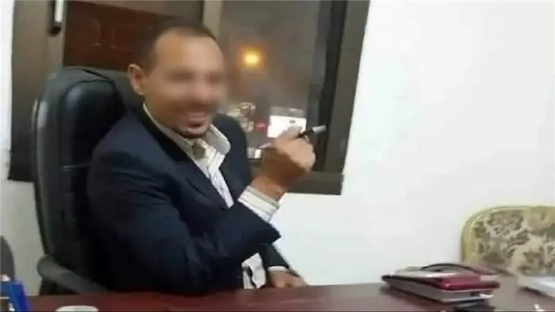 اتهم شهود العيان بالقتل.. ننشر أقوال سفاح المعمور في أولى جلسات ماحكمته