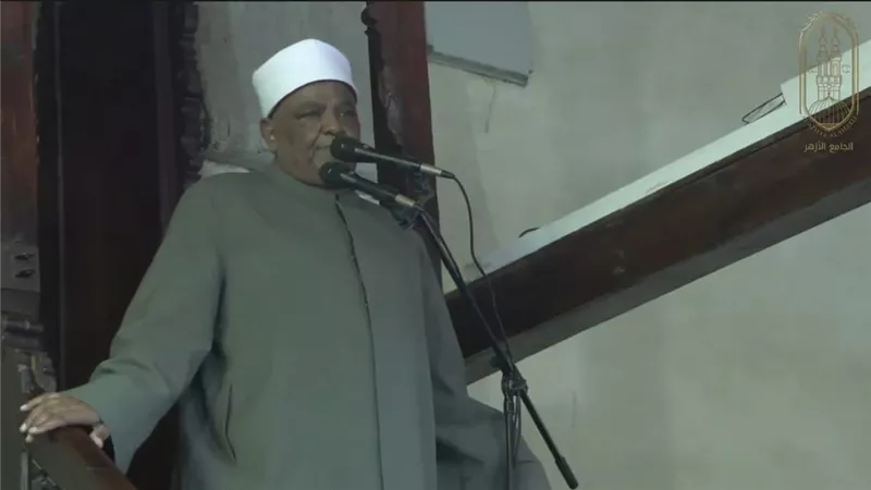 شومان: تعديلات الإجراءات الجنائية خطوة لدعم السلام المجتمعي والقضاء على الثأر