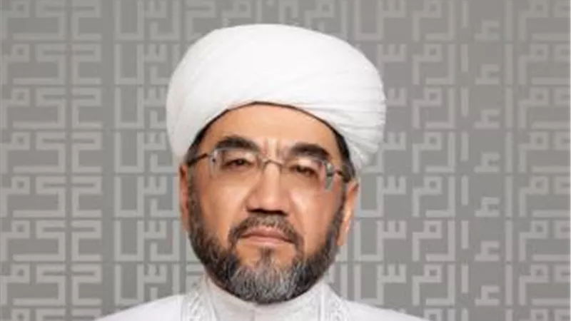 نظر: العدل قيمة إنسانية وإسلامية جاء بها الأنبياء ونزلت بها الكتب السماوية