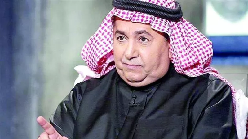 داود الشريان: بيان الخارجية السعودية لا يستهدف التصعيد  
