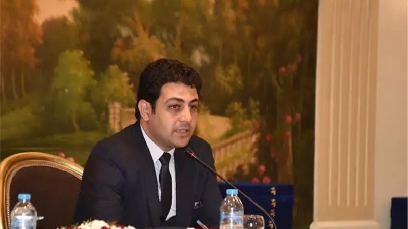 الولايات المتحدة عازمة على عدم الالتزام بفكرة بقاء الفلسطنيين على أرضهم 