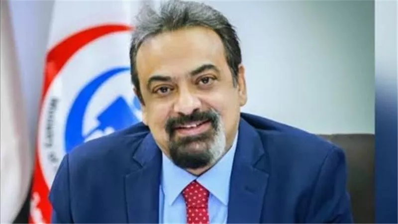 الصحة تكشف إنجازات منظومة الغسيل الكلوي الرقمية في مصر 