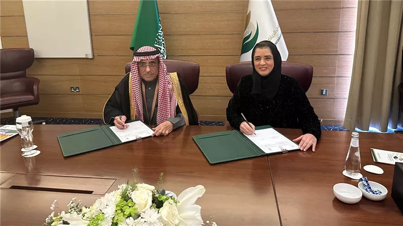 الصحة العالمية وسلمان للإغاثة يوقعان اتفاقية لدعم مرضى الكلى السودانيين في مصر