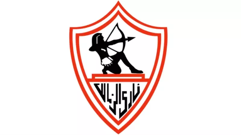نادي الزمالك يتقدم بشكوي رسميا لرئيس الجبلاية بسبب الاخطاء التحكيمية 