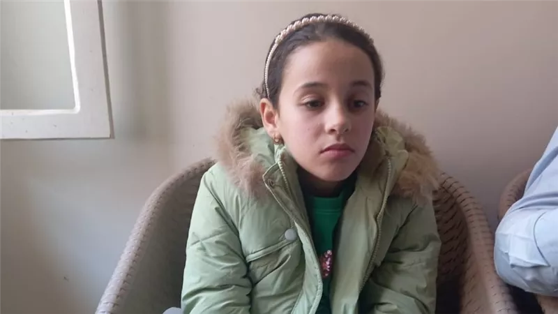 بـ 