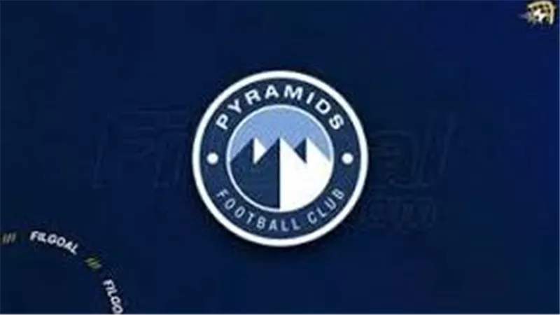  اول تعليق من بيراميدز بعد قرعة الجولة الثانية من بطولة الدورى 