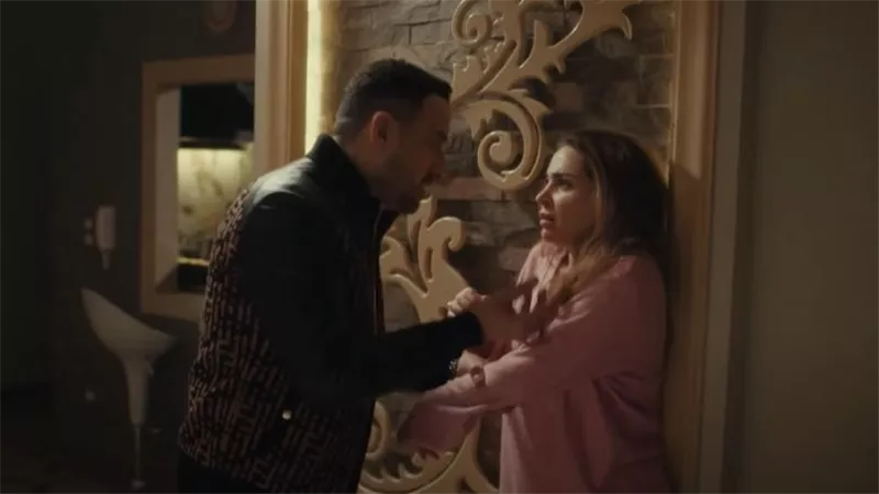 مشكلات وقضايا المرأة حاضرة في دراما رمضان هذا العام