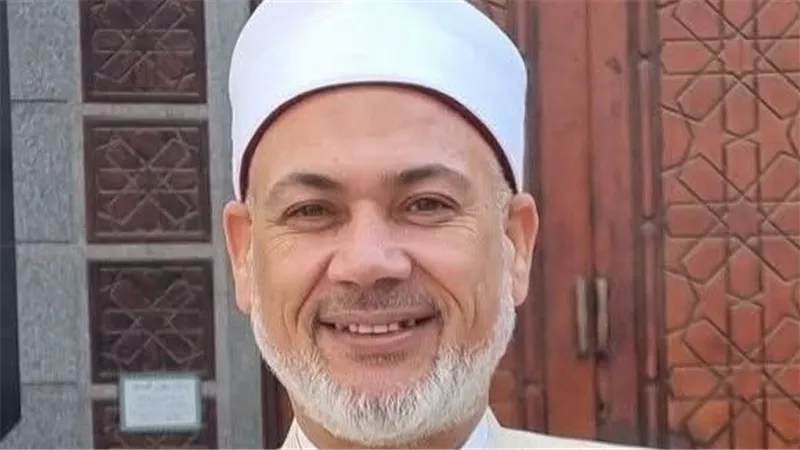 محارب الخرافات والبدع.. وكيل أوقاف إسكندرية: الأزهر أحد الحصون الحارسة لكتاب الله 