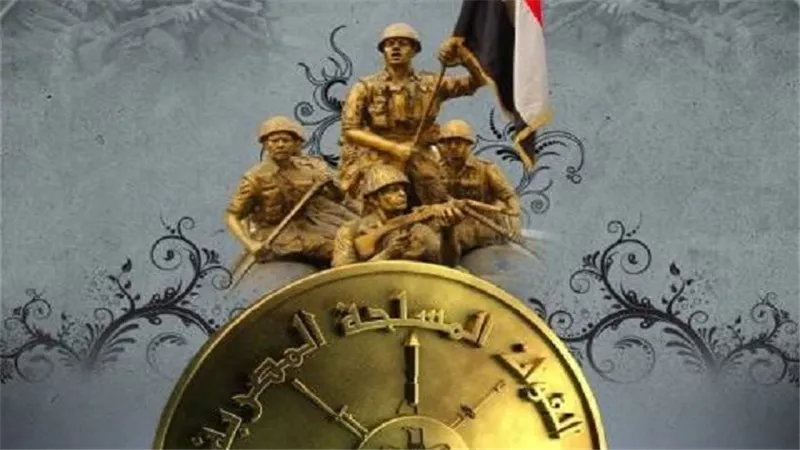 احتفالا بيوم الشهيد والمحارب القديم .. غدا فتح المتاحف العسكرية للجمهور بالمجان