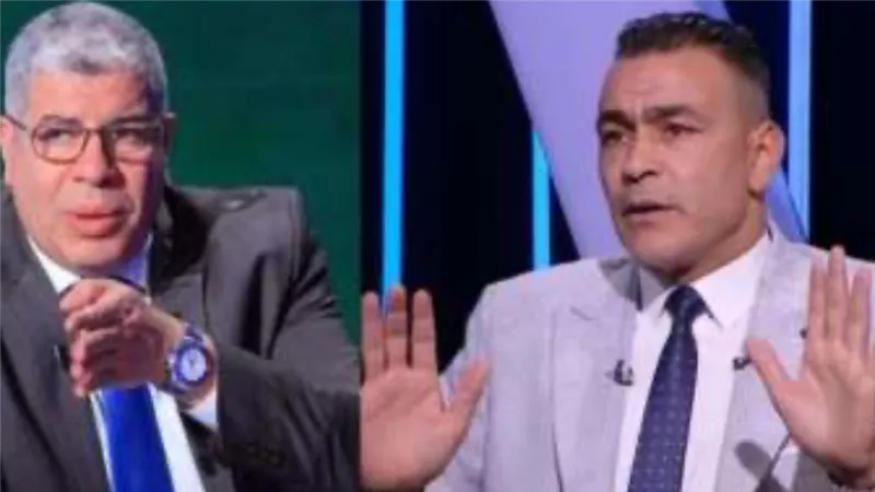 ضيعوا شبكة الأهلى .. قذائف 