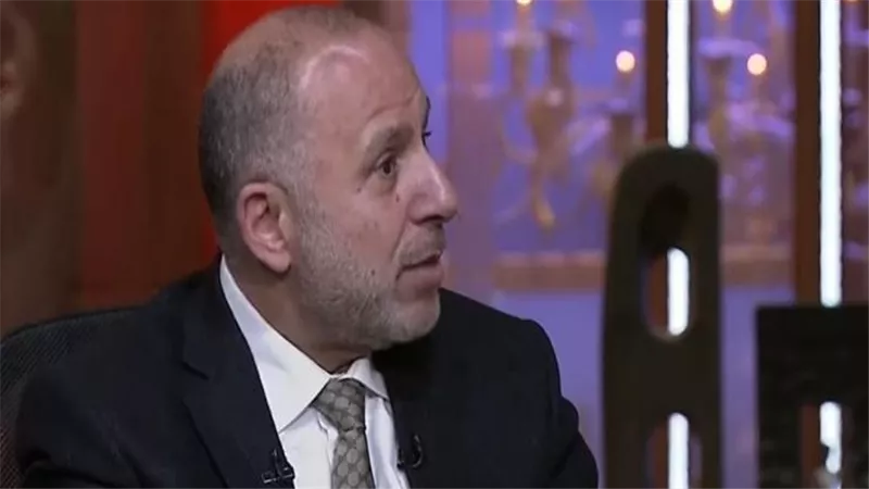 محمد المهدي: رمضان برنامج علاجى شامل للنفس وتعزيز الصلة بالله 