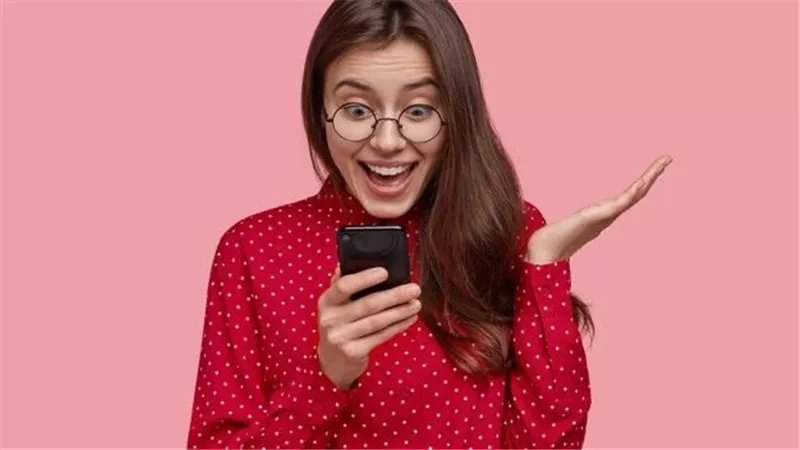 التكنولوجيا سهلت حياتك.. 5 تطبيقات مهمين يكونوا على موبايلك