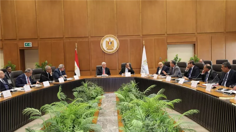 إجراء امتحانات معادلة لطلبة دبلوم المدارس الصناعية لالتحاقهم بالمعاهد الهندسية