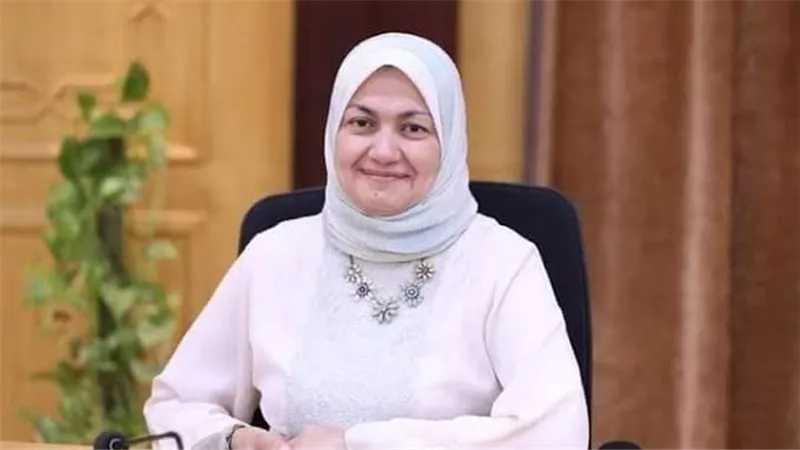 مستشار شيخ الأزهر للوافدين: الأزهر بعث أشعة العلم والعرفان في أقطار العالم