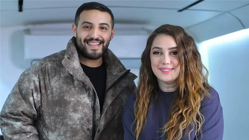 كندة علوش في حوار لـ