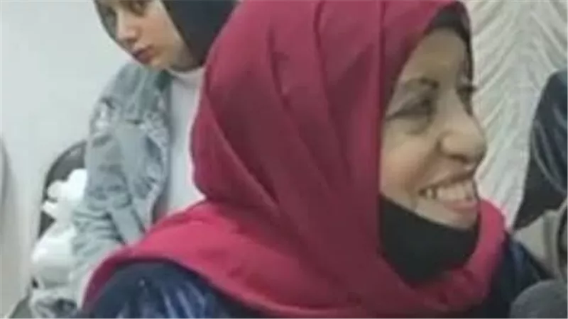 صلاة الغائب على مسنة عثر عليها متحللة منذ 5 أيام في مسكنها 