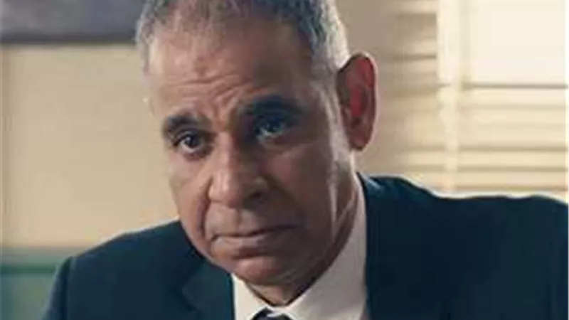 محمود البزاوي: لا أشاهد الأعمال التي أشارك بها وأنتظر ردود الفعل«فيديو» 