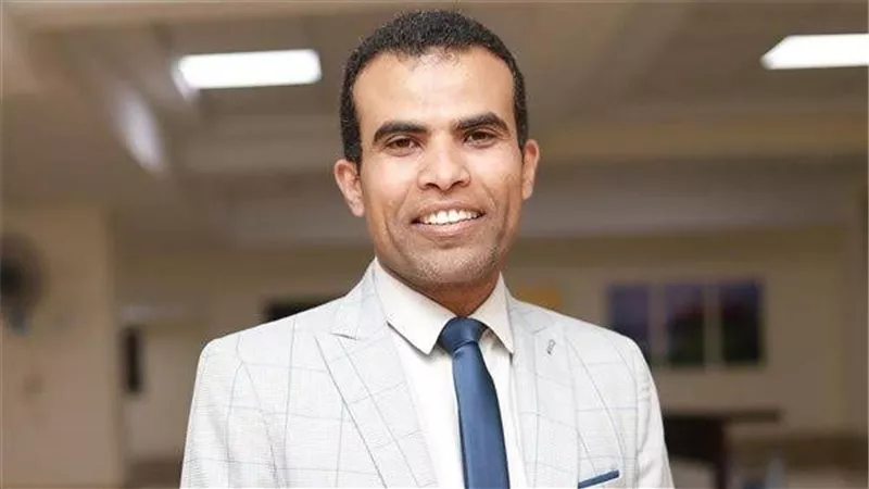 ذكرى تأسيس الجامع الأزهر.. هؤلاء زاروه طلابًا وعادوا إليه رؤساء ووزراء