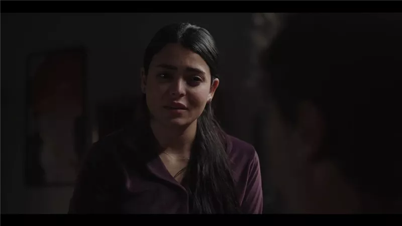 مسلسل أشغال شقة الحلقة 8.. التعدي بالضرب على أبناء حمدي وسرقة هاتفهم