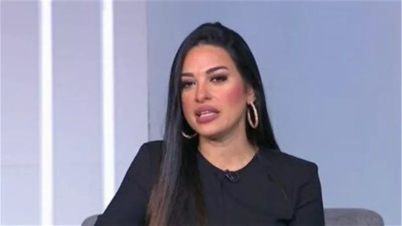 رفضت في البداية والمنتج أقنعني.. إلهام وجدي تكشف تفاصيل دور زينب في حكاية نرجس
