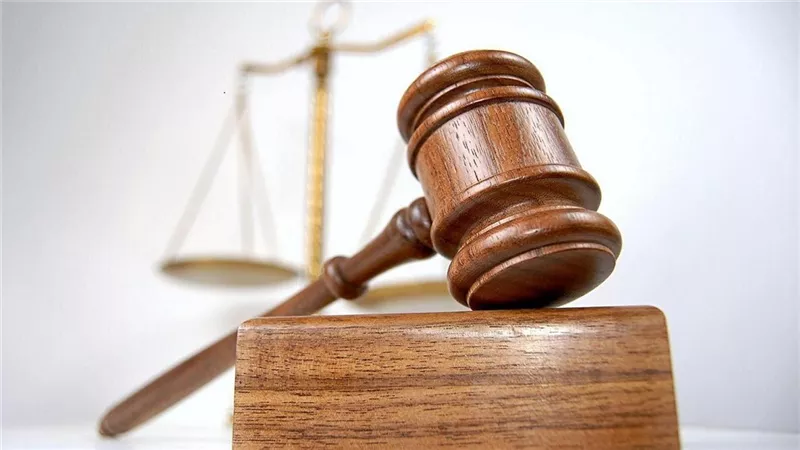 27 أكتوبر الحكم في الطعن المقدم من المتهم بقتل 5 أشخاص في مذبحة الريف الأوروبي