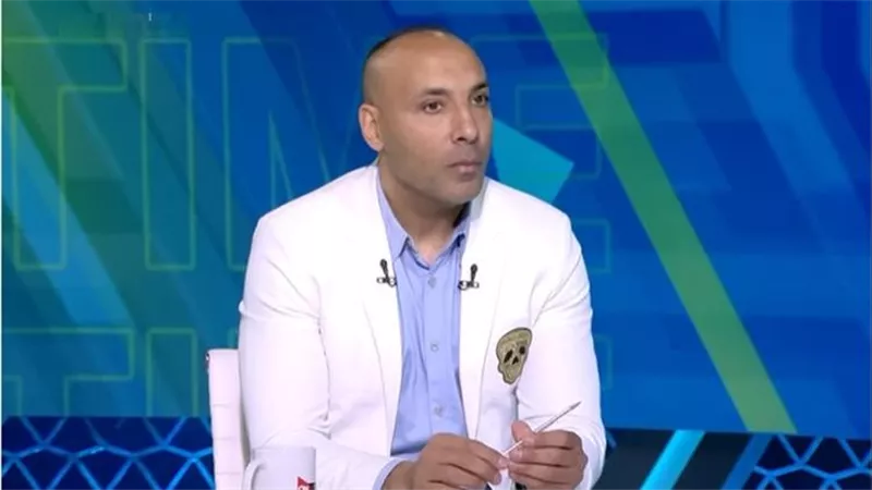 مدرب الزمالك يتحدث عن فترة البناء الجديدة.. وسر الخوف أمام بيراميدز