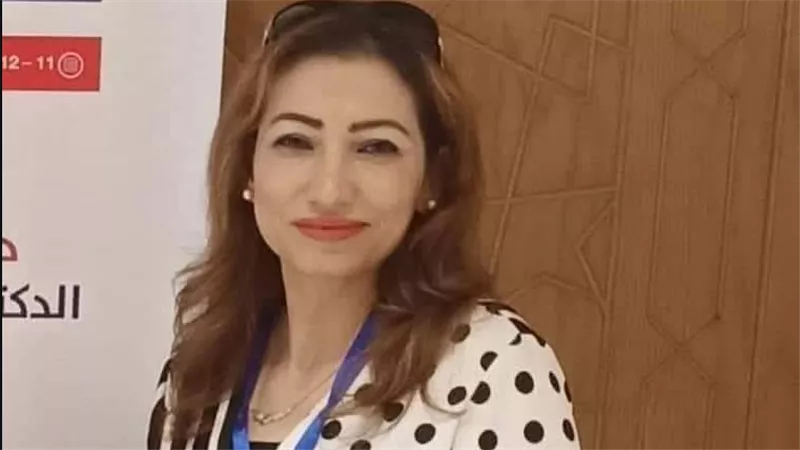 مؤسس «أمهات مصر»: وضع جدول زمني لمراجعة مواد «الثانوية العامة» يقضي علي التوتر