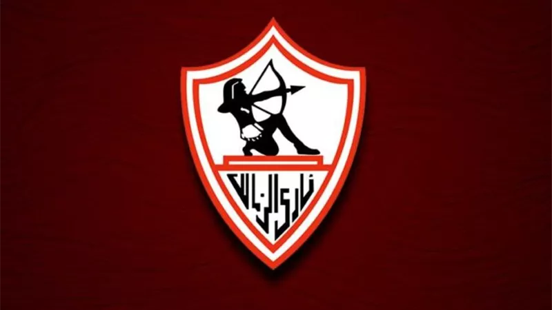 اخيرا .. ناقد رياضي يشيد ببيان نادي الزمالك ضد التحكيم المصرى 