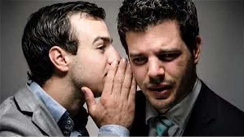 ما كيفية التوبة من الغيبة .. وهل يجب إخبار الشخص الذي وقعت عليه الغيبة؟
