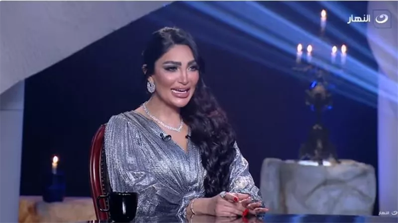 سالي عبد السلام: 