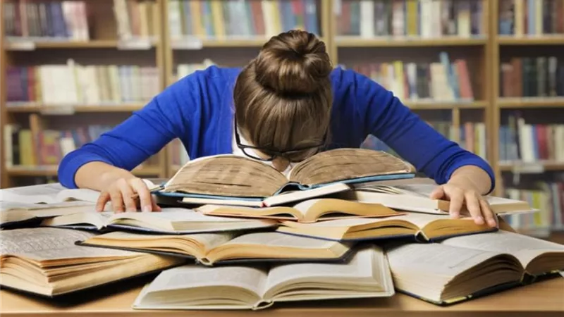 هل يجوز للطلاب الإفطار في رمضان بسبب الامتحانات؟.. الإفتاء توضح 