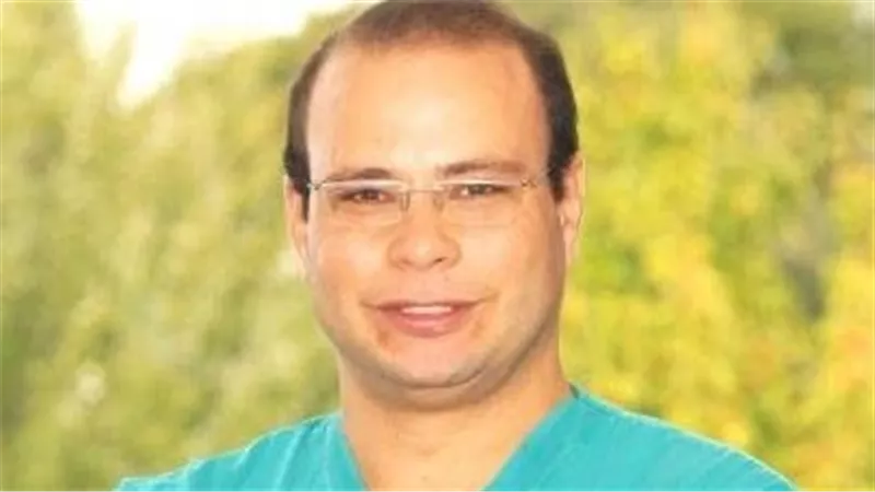  لا يمكن الشفاء منه ..  إنذار طبى عاجل لمرضى 