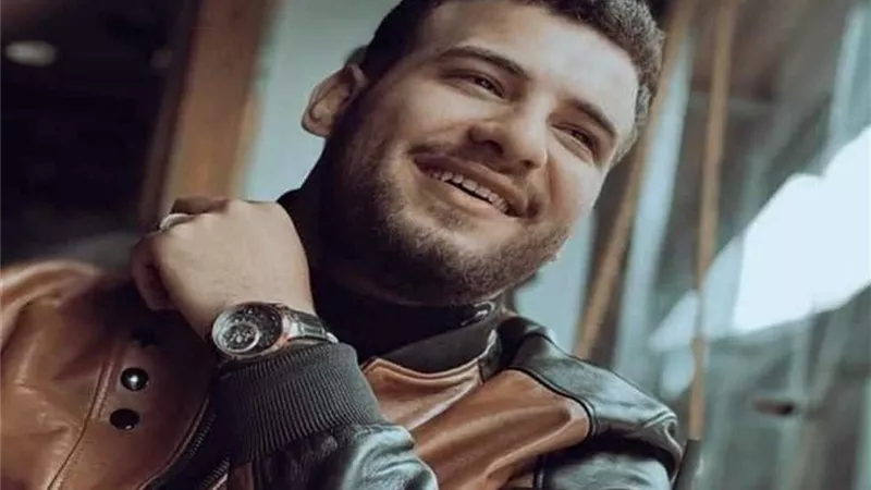 تأكيدا لانفراد 