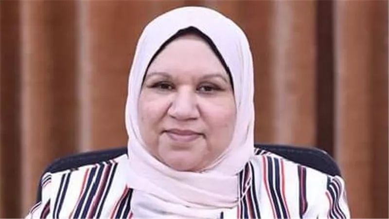 غدًا.. مؤتمر طلابي بتربية بنات الأزهر يناقش دور المؤسسة في تعليم الفتيات