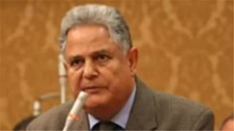 بعد رحيله.. السيرة الذاتية للراحل رئيس لجنة الثقافة والسياحة والإعلام 