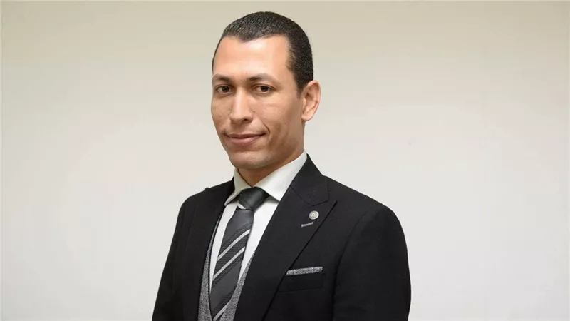 أعدته أجهزة استخبارات.. خبير مصري يكشف سر إفشال مخطط الحرب الأهلية في مصر