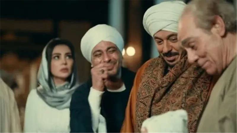 دينا فؤاد: ردود الأفعال على 
