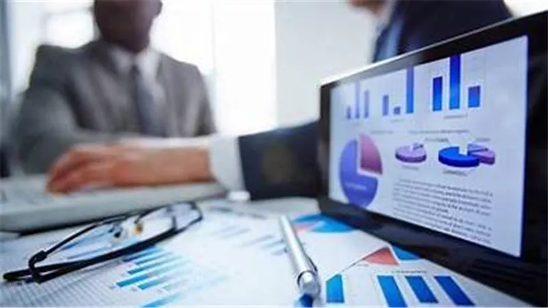 حكم بيع الأبحاث العلمية التي تمَّت باستخدام الذكاء الاصطناعي.. الإفتاء توضح