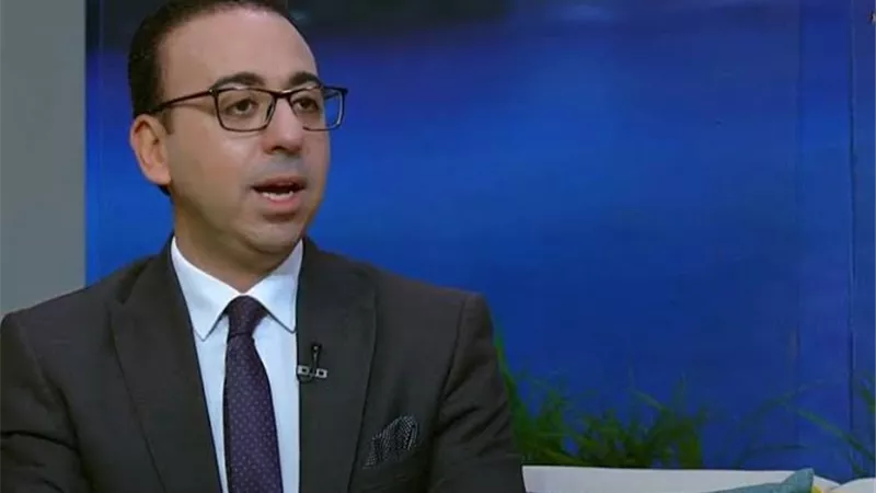 محلل سياسى: ذكرى العاشر من رمضان خير شاهد على عبقرية العسكرية المصرية (فيديو)