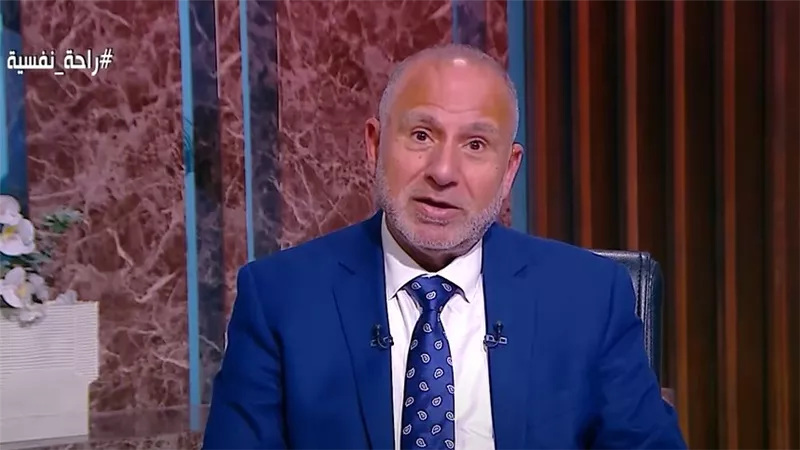 محمد المهدي: صلاة التراويح والفجر في المسجد تمنح راحة نفسية وسكينة عميقة