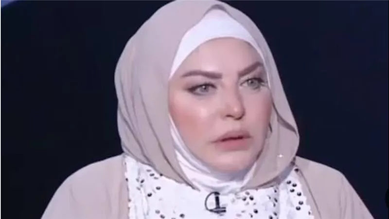 «شيرين صوت مصر.. وأنا غلطت».. ميار الببلاوي تعتذر لشيرين عبد الوهاب
