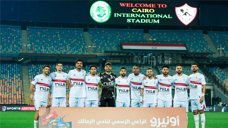 عمرو الدرديرى لـ