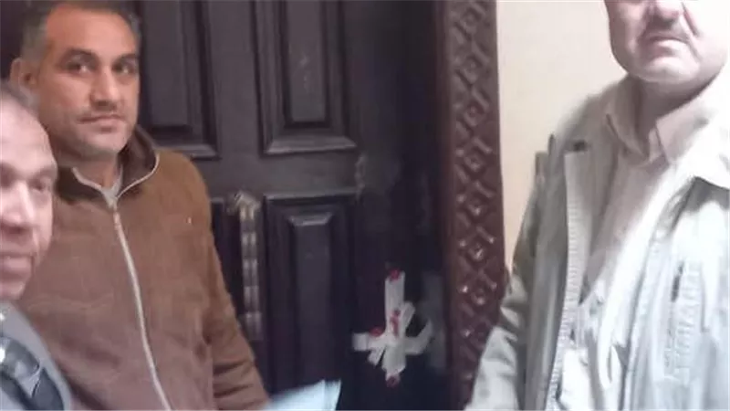 لمدة 3 شهور..  تشميع مركز حضانات غير مرخص في المنيا