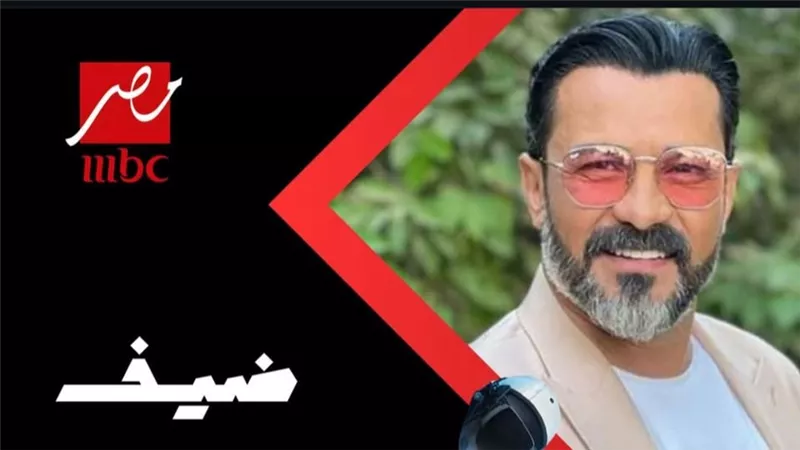 الليلة .. الفنان محمد رجب في ضيافة برنامج رامز إيلون مصر