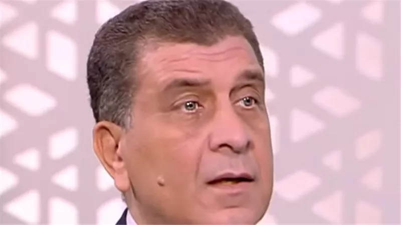 لماذا تم اختيار الفريق عبدالمنعم رياض رمزًا ليوم الشهيد؟ (فيديو)