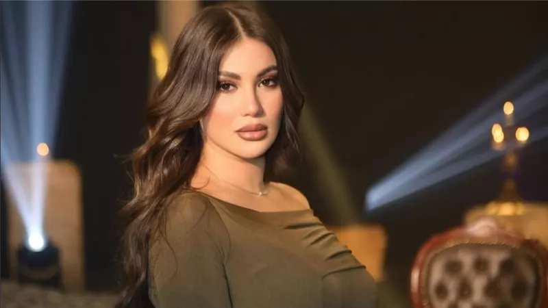 هدى الإتربي عن المتحف المصري الكبير: 