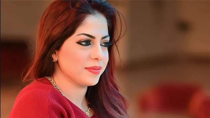 أدمن جروب تعليم ولادنا :  من الأفضل تأجيل إمتحانات مارس لبعد العيد